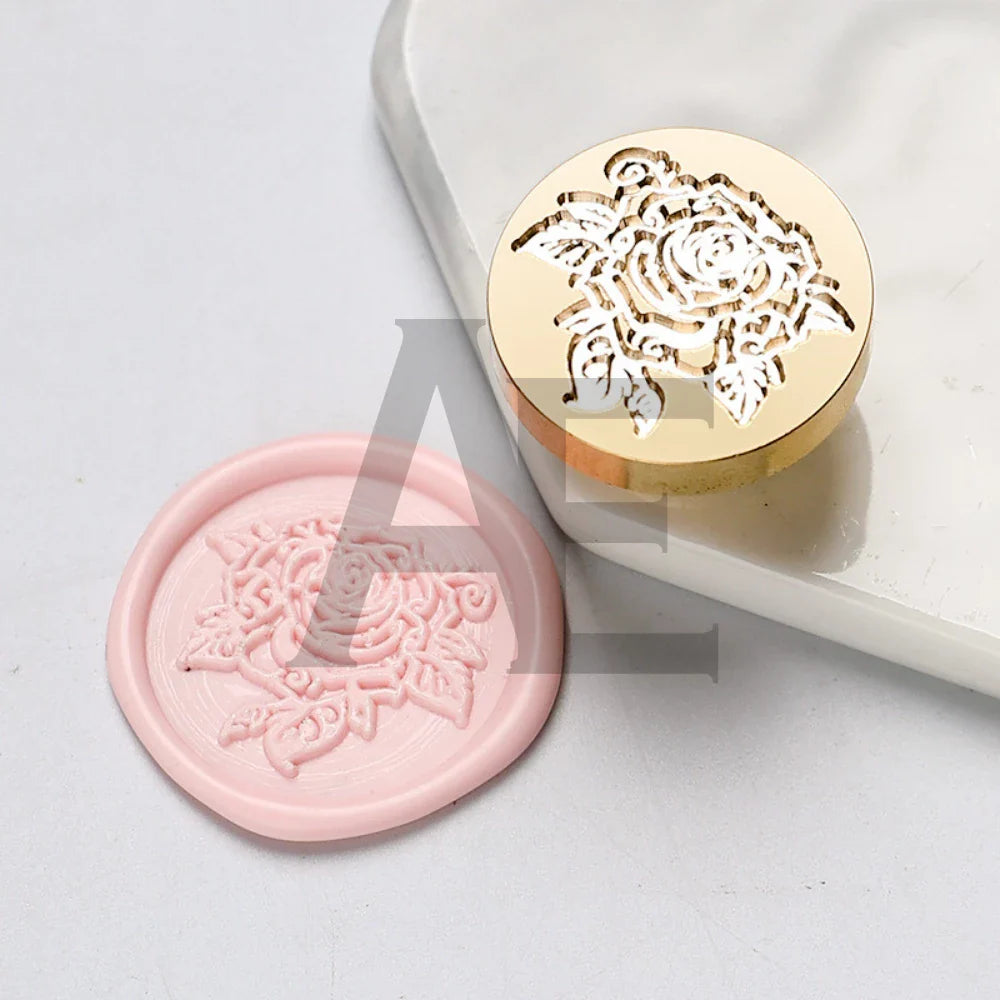 ART EMBOSS WS-0185