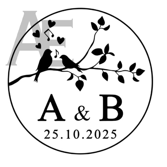 ART EMBOSS AE-0185