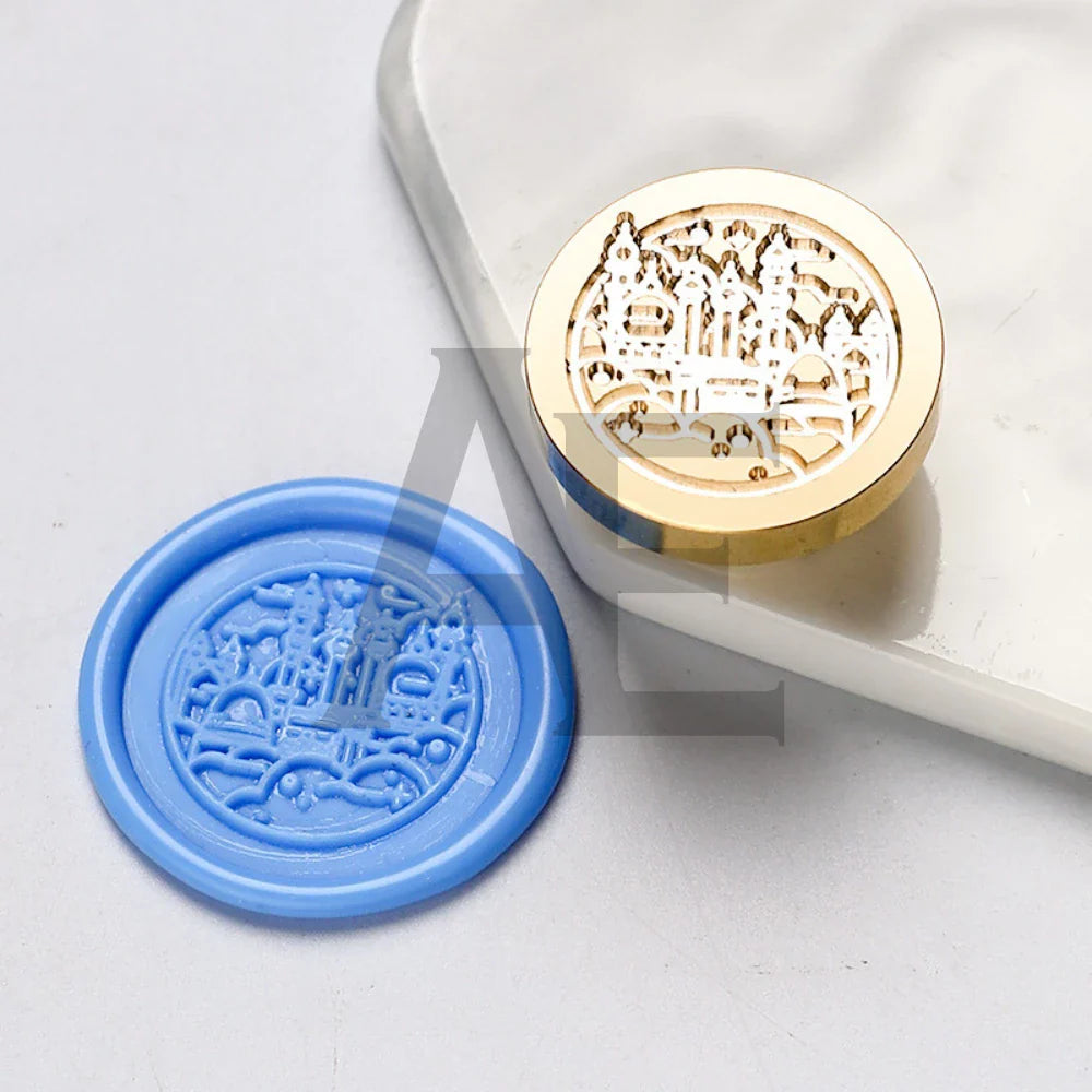 ART EMBOSS WS-0187