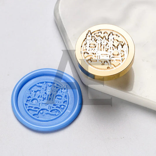 ART EMBOSS WS-0187