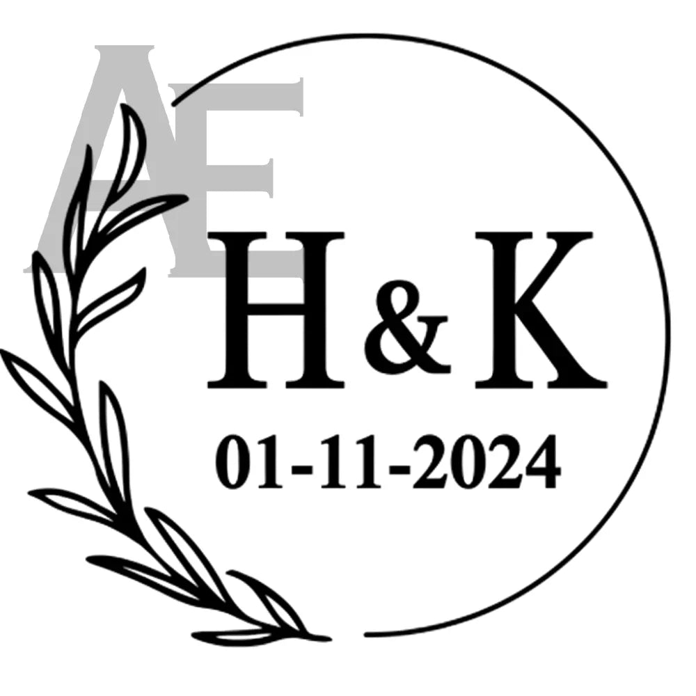 ART EMBOSS AE-0187