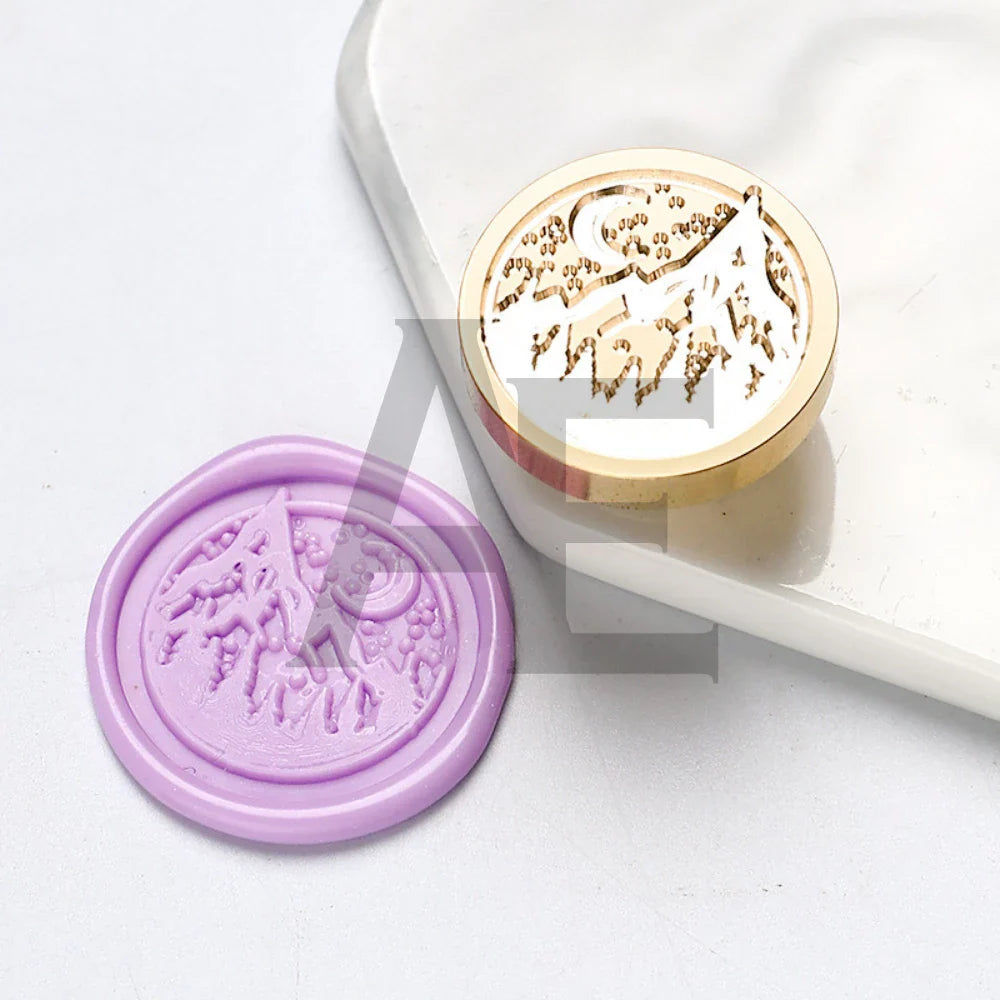 ART EMBOSS WS-0189