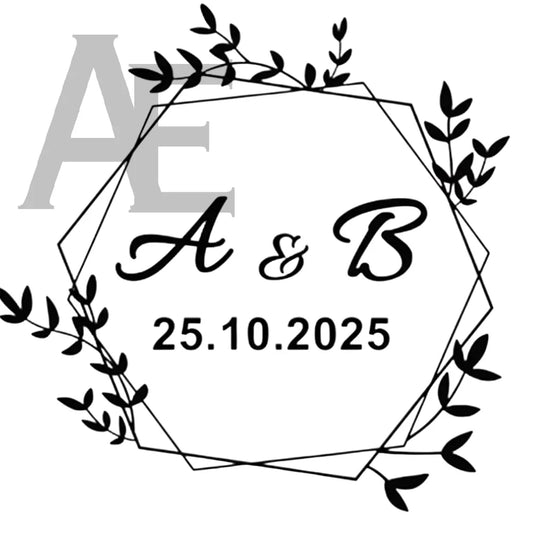ART EMBOSS AE-0189