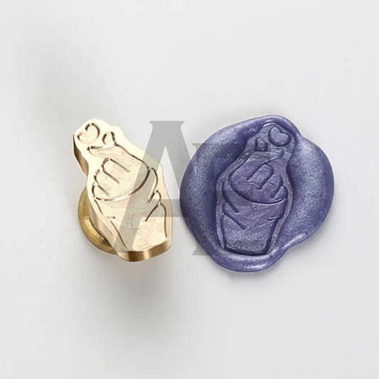 ART EMBOSS WS-0018