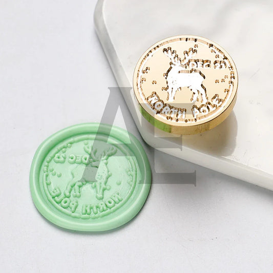 ART EMBOSS WS-0190