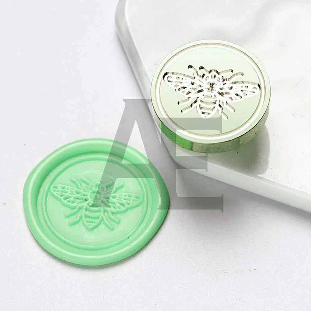 ART EMBOSS WS-0192