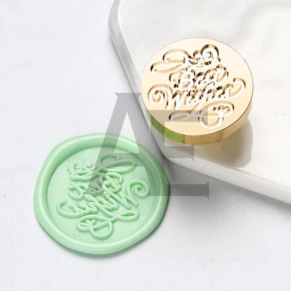 ART EMBOSS WS-0193