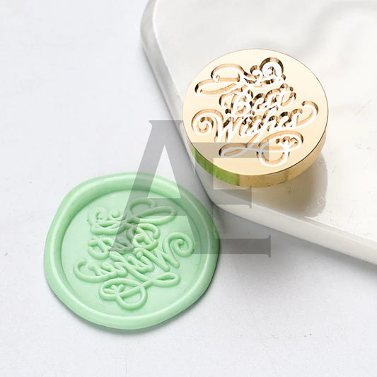 ART EMBOSS WS-0193