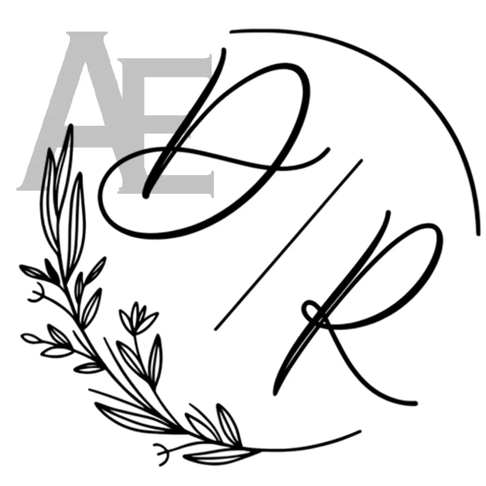 ART EMBOSS AE-0193