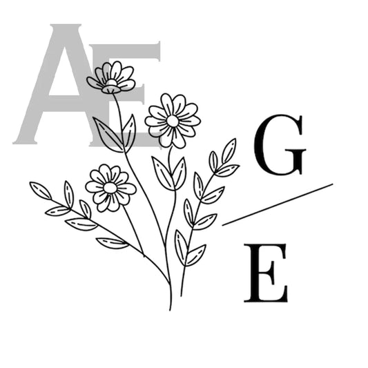 ART EMBOSS AE-0194