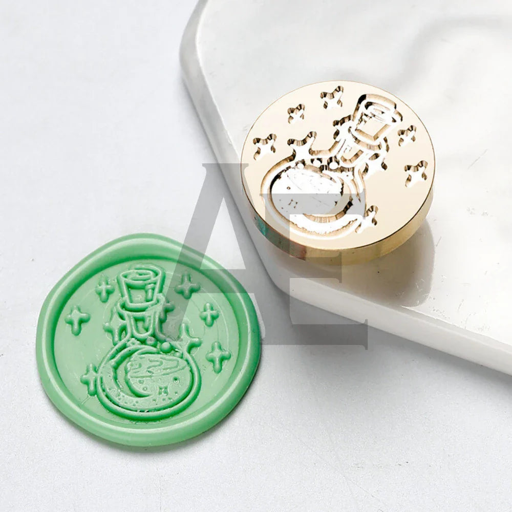 ART EMBOSS WS-0194