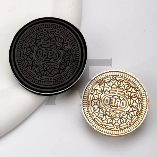 ART EMBOSS WS-0195