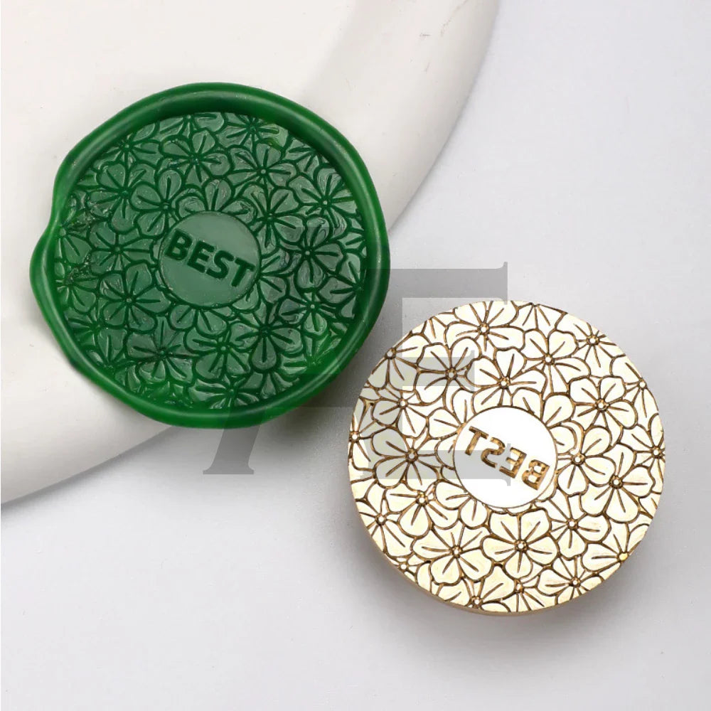 ART EMBOSS WS-0196