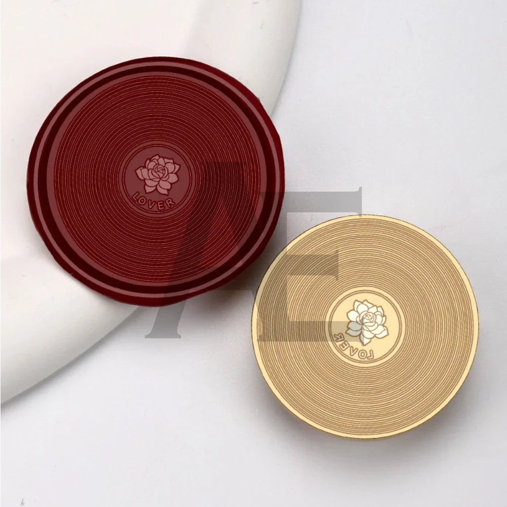 ART EMBOSS WS-0197