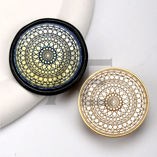 ART EMBOSS WS-0198