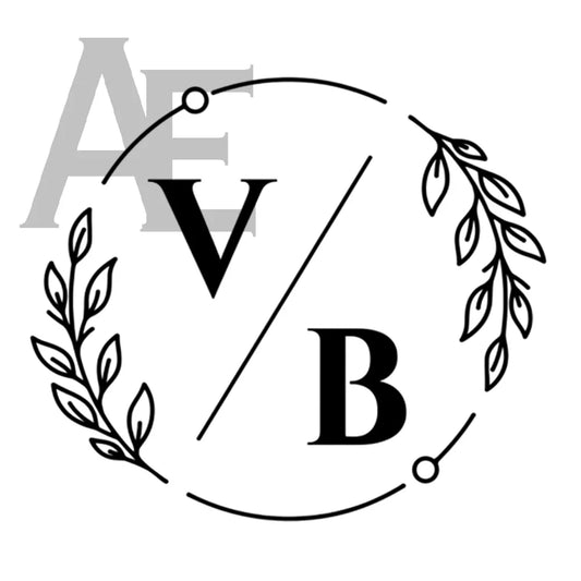 ART EMBOSS AE-0199
