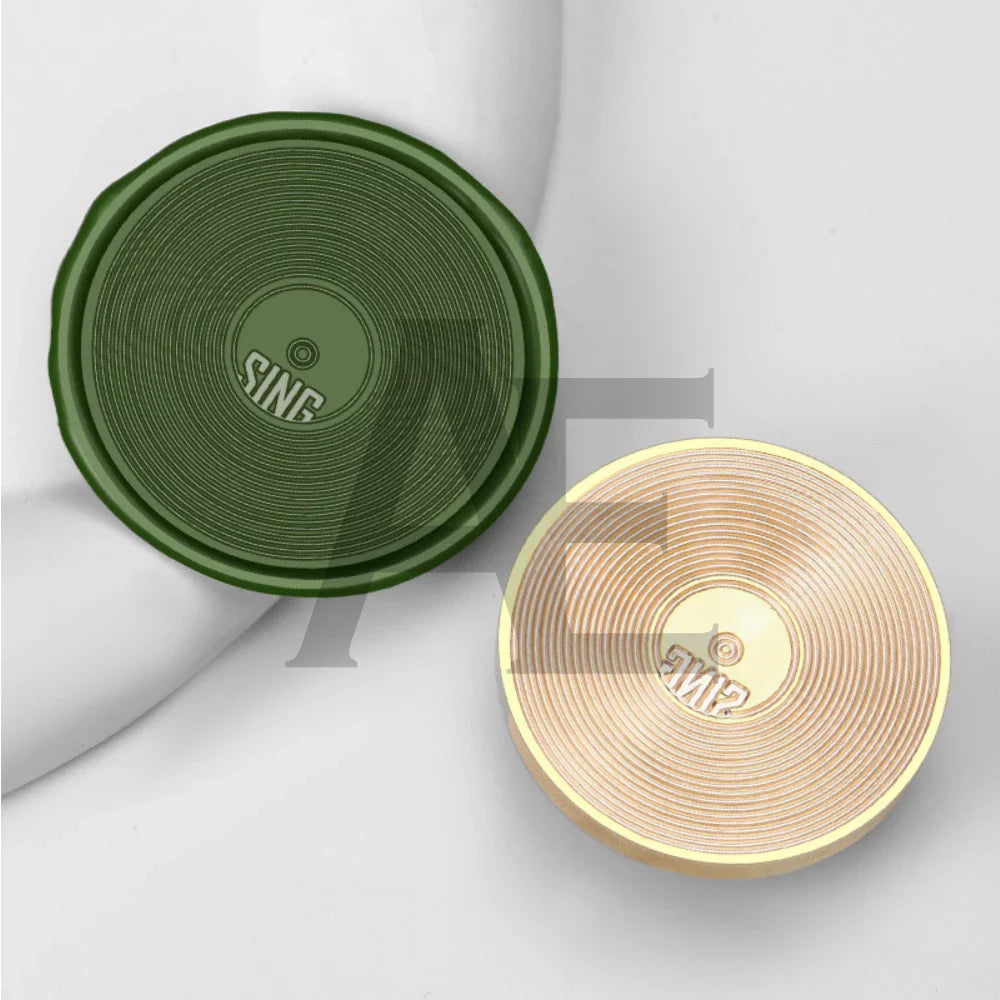 ART EMBOSS WS-0199
