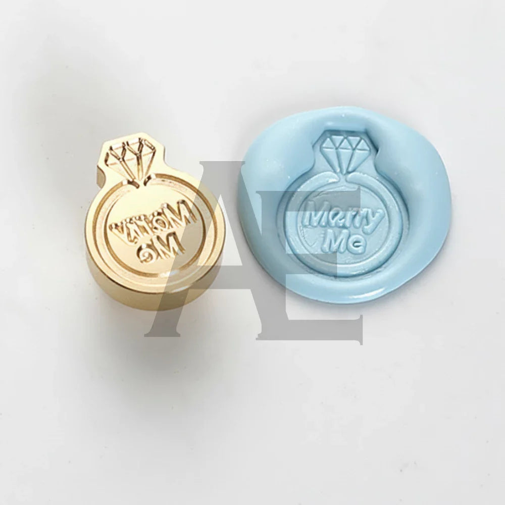 ART EMBOSS WS-0019