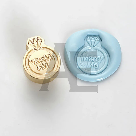 ART EMBOSS WS-0019