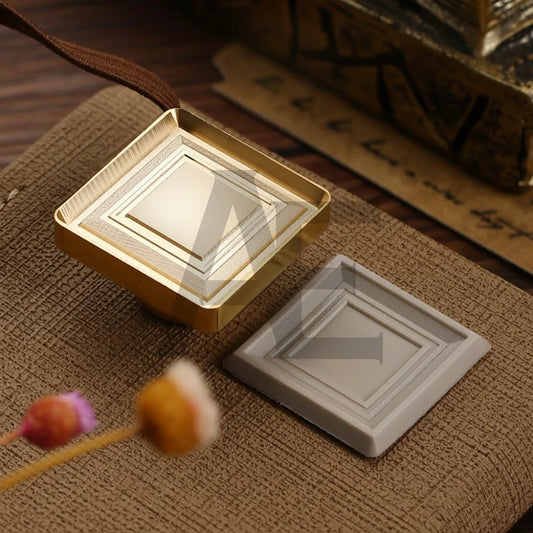 ART EMBOSS WS-0001