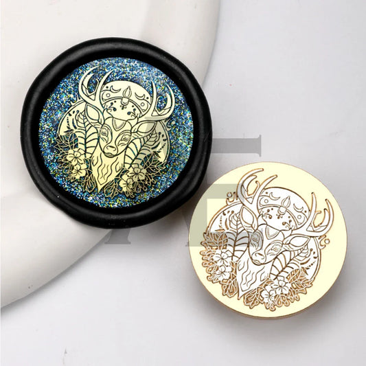 ART EMBOSS WS-0200