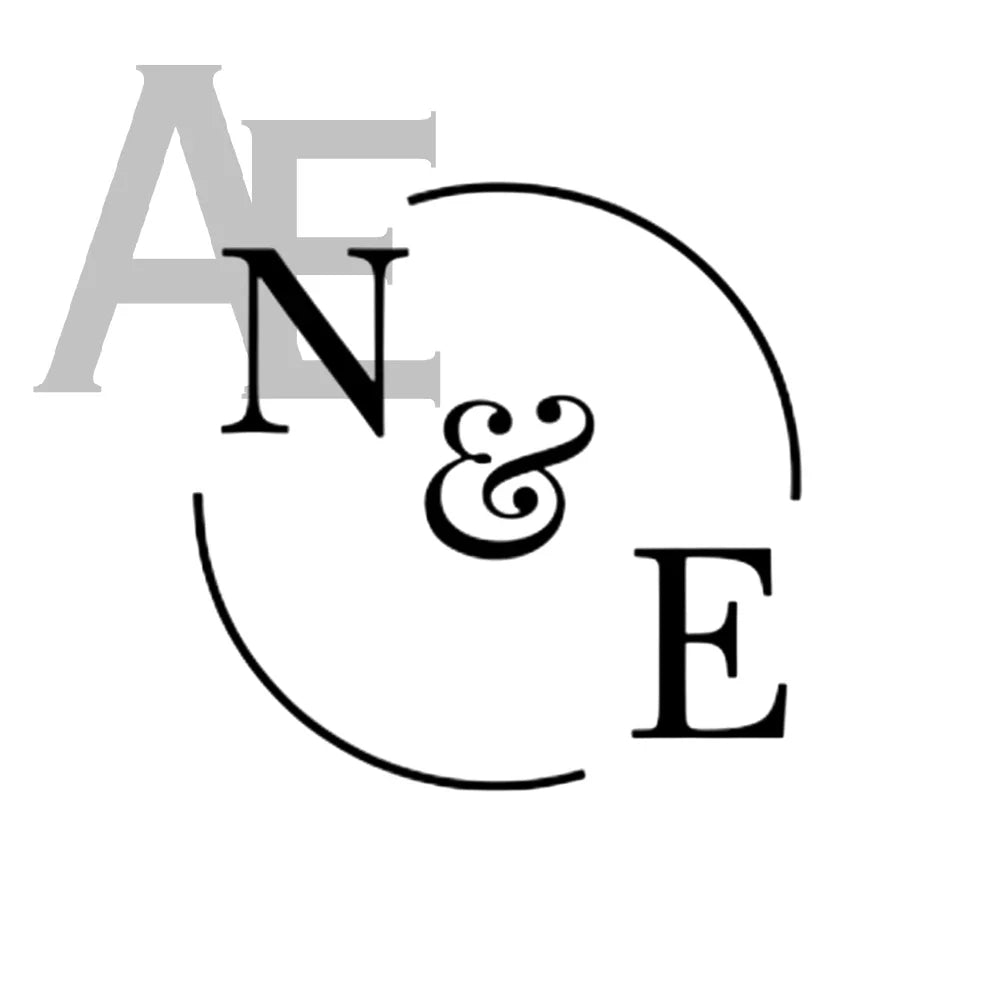 ART EMBOSS AE-0201