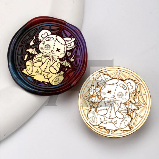 ART EMBOSS WS-0202