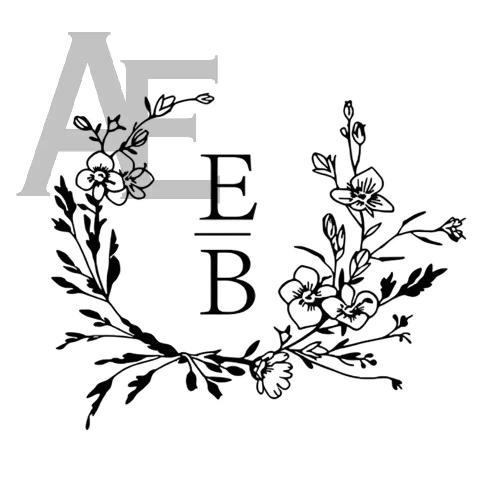 ART EMBOSS AE-0202