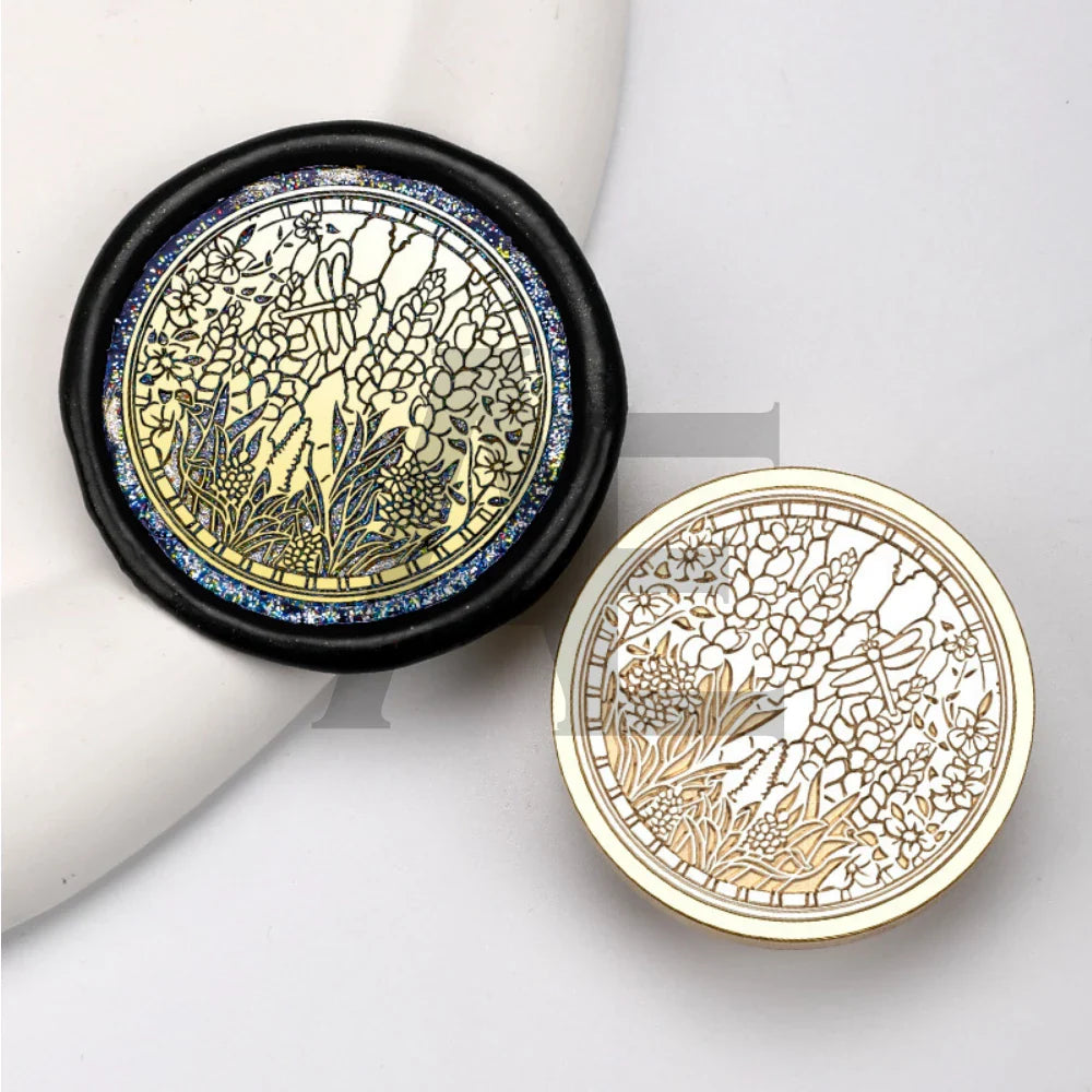 ART EMBOSS WS-0203