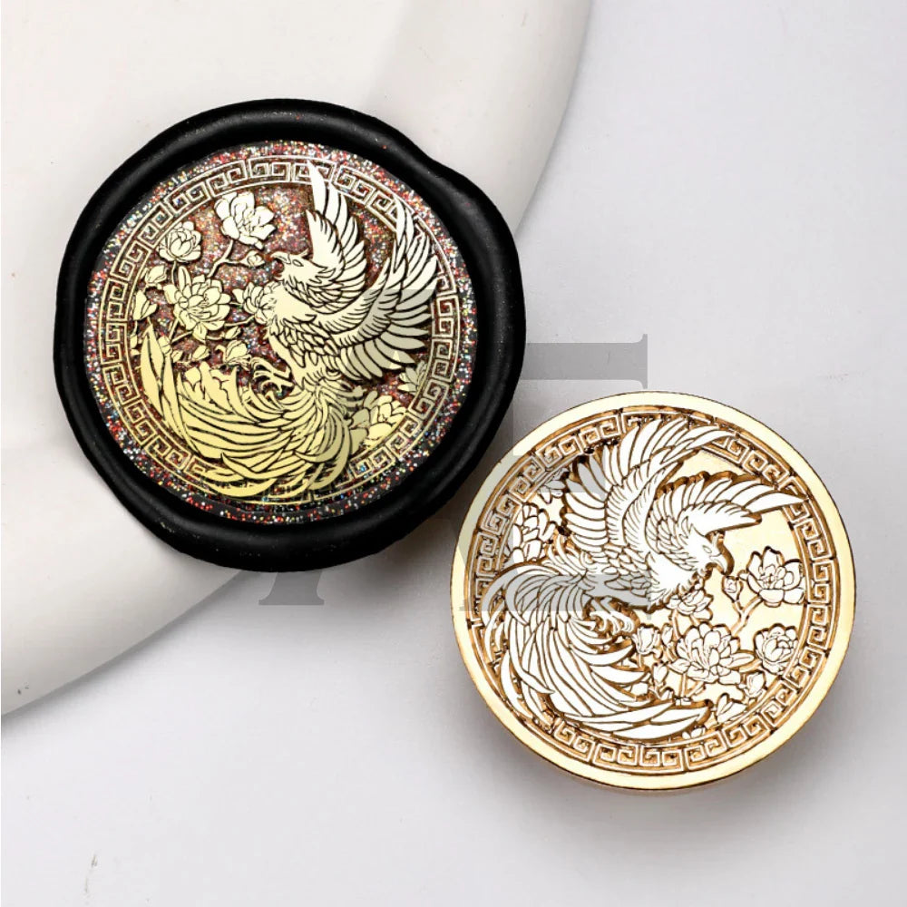 ART EMBOSS WS-0204
