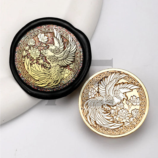 ART EMBOSS WS-0204