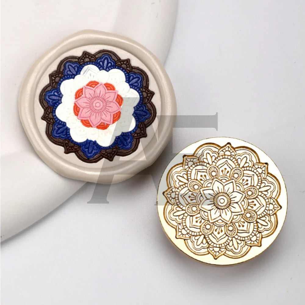 ART EMBOSS WS-0205