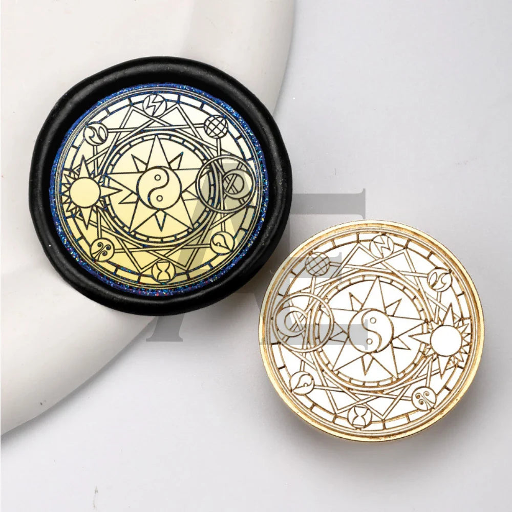 ART EMBOSS WS-0206