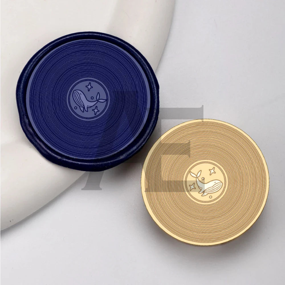 ART EMBOSS WS-0207