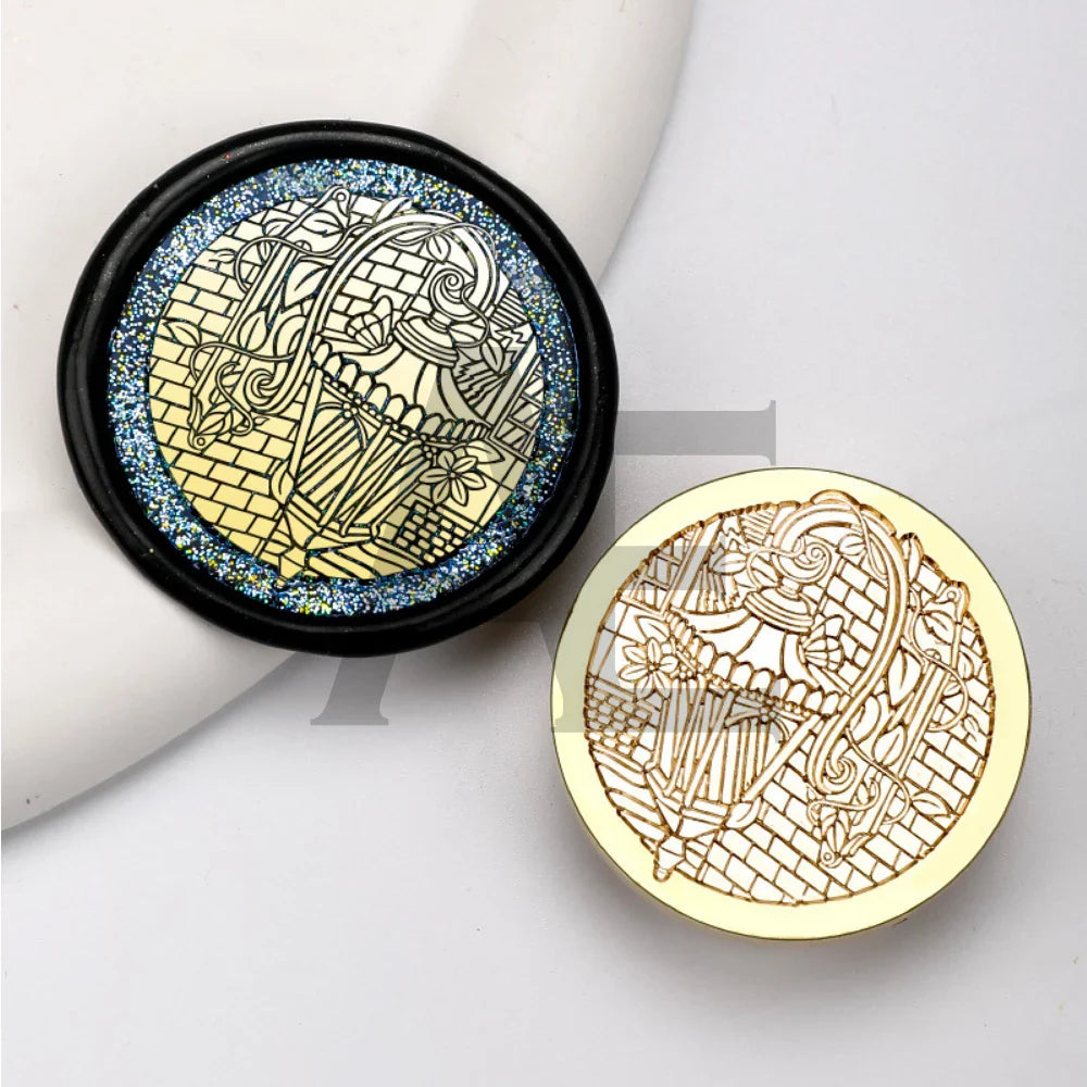 ART EMBOSS WS-0208