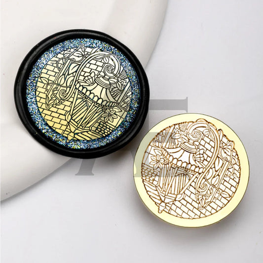 ART EMBOSS WS-0208