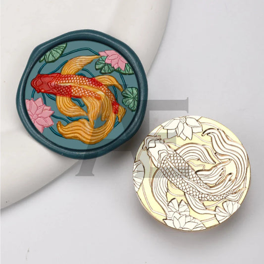 ART EMBOSS WS-0209