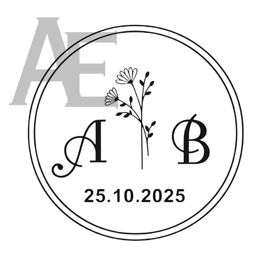 ART EMBOSS AE-0209