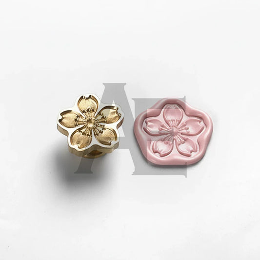 ART EMBOSS WS-0020