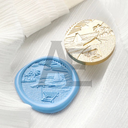 ART EMBOSS WS-0210