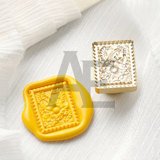 ART EMBOSS WS-0211