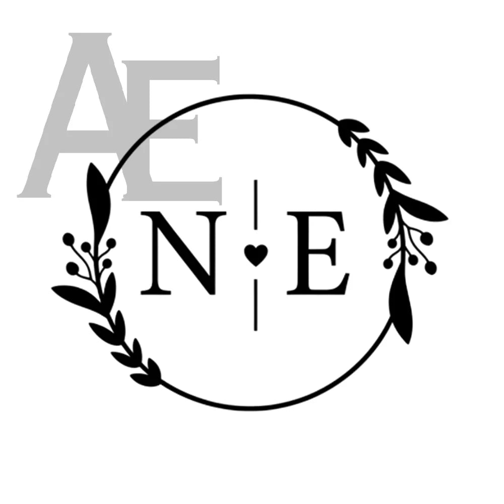 ART EMBOSS AE-0211
