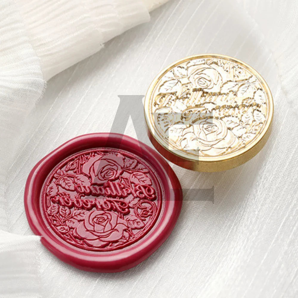 ART EMBOSS WS-0212