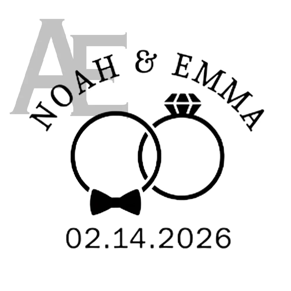 ART EMBOSS AE-0213