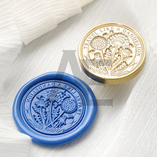ART EMBOSS WS-0213