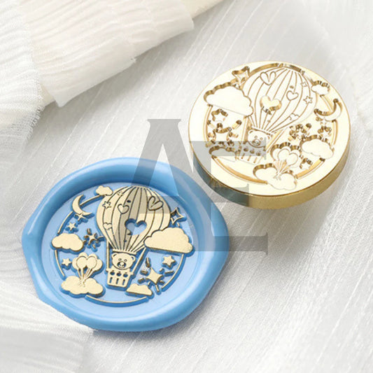 ART EMBOSS WS-0214