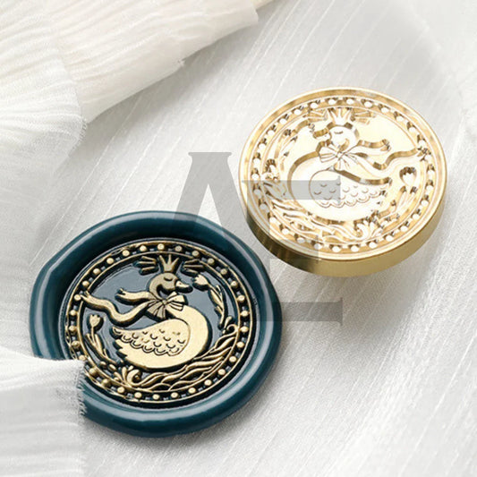 ART EMBOSS WS-0215