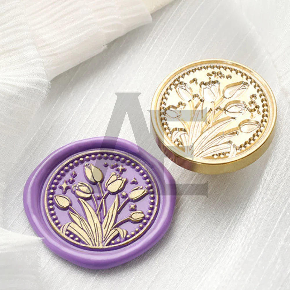 ART EMBOSS WS-0216