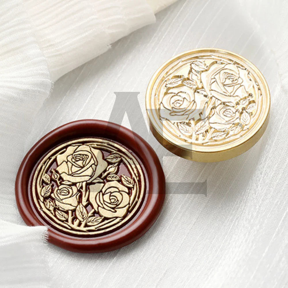 ART EMBOSS WS-0218