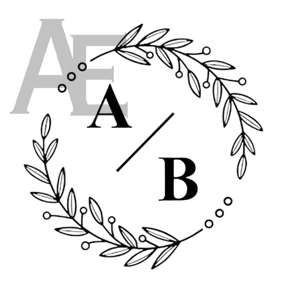 ART EMBOSS AE-0218